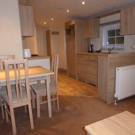 Lewis Lodge Перт Экстерьер фото