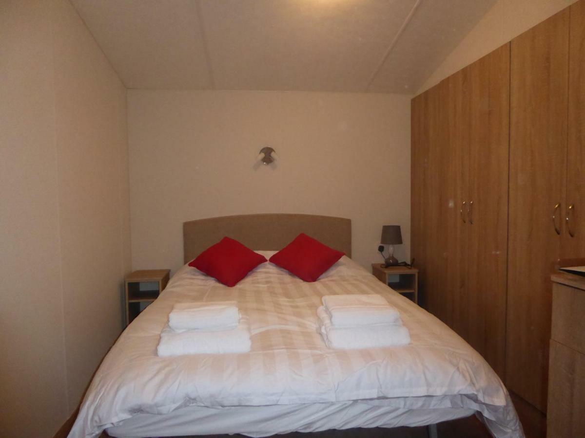 Lewis Lodge Перт Экстерьер фото