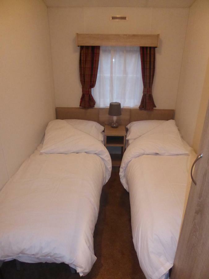 Lewis Lodge Перт Экстерьер фото